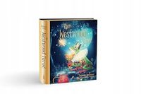 The Westwood Tarot (Tarot Deck and Guidebook, Box Set) Haratsidis, Kalliope