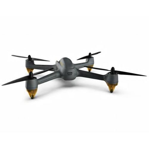 Dron Quadrocopter Hubsan X4 H501M Waypoints na Arena.pl