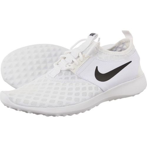 Nike WMNS Juvenate 101 r.41 na Arena.pl