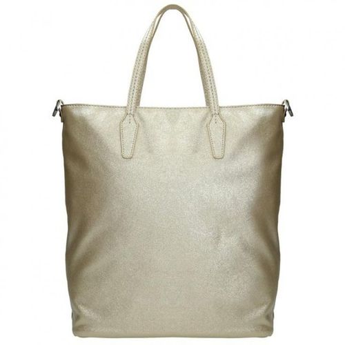 NOBO NBAG-E2540-C000 na Arena.pl