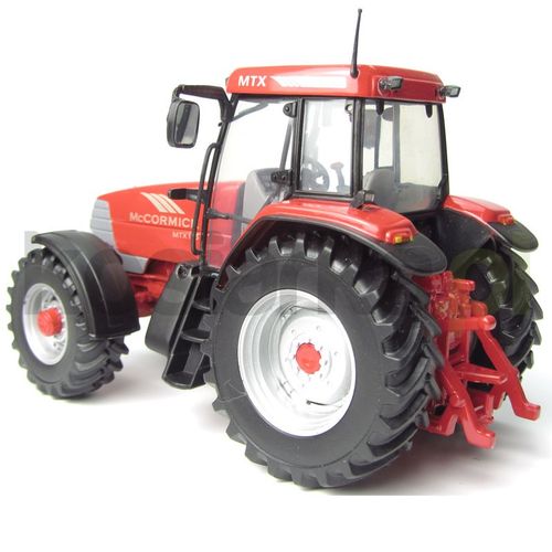 Traktor McCormick MTX 175 Universal Hobbies 2395 na Arena.pl