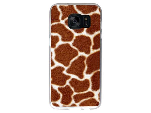 SAMSUNG GALAXY S7 EDGE | Etui case WZORY na Arena.pl