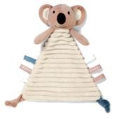 BABYONO PRZYTULANKA MIĘKKI KOCYK KOALA CHARLIE