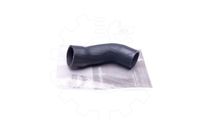 product-compare-63091248