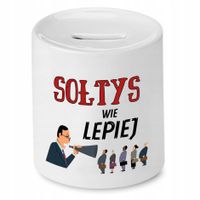 product-compare-55857131