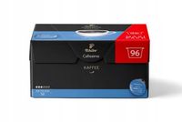 Tchibo Cafissimo Fine Aroma 96kap Kawa Kapsułki Arabika