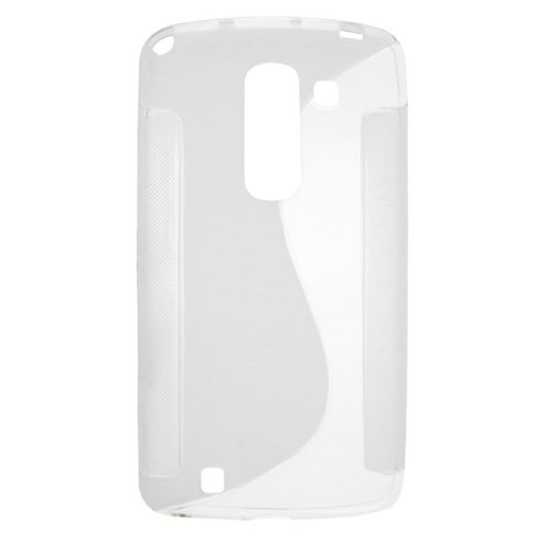 Etui Bumper Microsoft Lumia 530 na Arena.pl