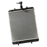 product-compare-62485356