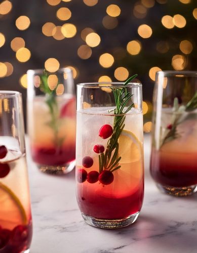 Szklanki Wysokie 400ml do wody drinków komplet 6szt do domu restauracji na Arena.pl