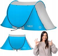 product-compare-56770802