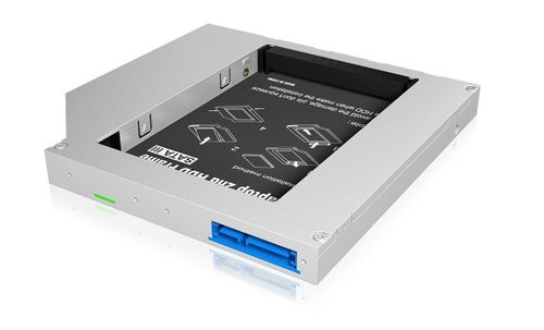 IB-AC649b Adapter na dyski HDD/SSD na Arena.pl