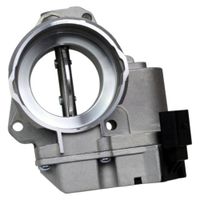 product-compare-62451239