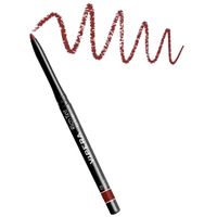 Rich Tint Konturówka Lip Liner 03 VIPERA 0,3g Wykręcana
