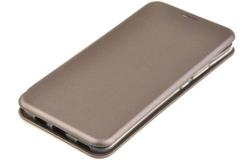 Etui Elegance do Huawei P Smart Z szary na Arena.pl