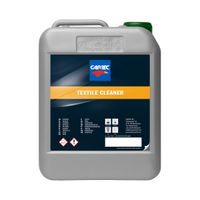 Cartec Textile Cleaner - skoncentrowany płyn do prania tapicerek 5L