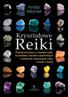 Kryształowe Reiki
