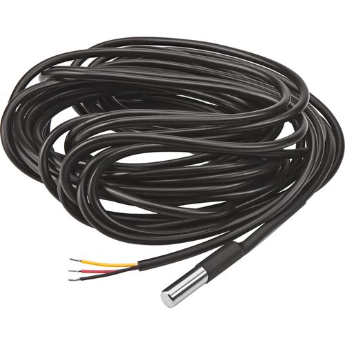 Czujnik temperatury Blebox bleboxProbe 5 metrów na Arena.pl
