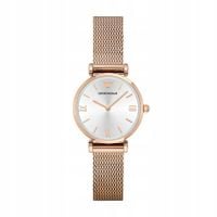 Zegarek damski Emporio Armani AR1956
