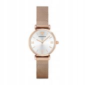 Zegarek damski Emporio Armani AR1956