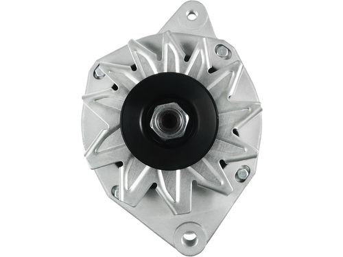 A3006 ALTERNATOR AS-PL na Arena.pl