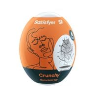 product-compare-63920004