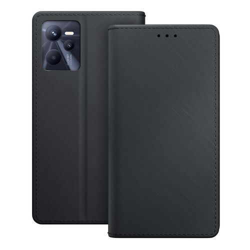 Realme C35 - 3mk Wallet Case na Arena.pl