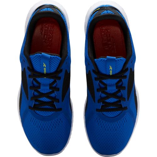 BUTY REEBOK FLEXAGON FOR EH3551 43 na Arena.pl