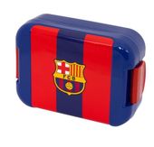 śniadaniówka fc barcelona 3413