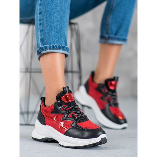 Buty Sportowe r.41 na Arena.pl