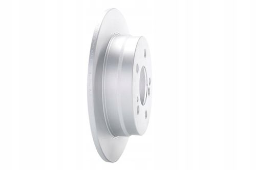 TARCZA HAM TYL 258X9 P BOSCH na Arena.pl