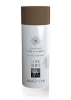 Żel/Sprej-Love Glide Body Sensation Siliconebased 50Ml.