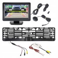 product-compare-54020032