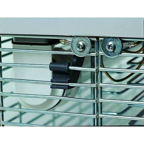 Lampa Rażąca CRI CRI 308A Professional na Arena.pl