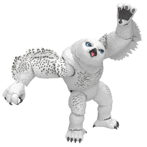hasbro dungeons & dragons golden archive owlbear na Arena.pl
