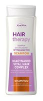 JOANNA HAIR TH Szampon do włosów wypadających 300ml