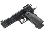 Pistolet na kulki worek K133 81428