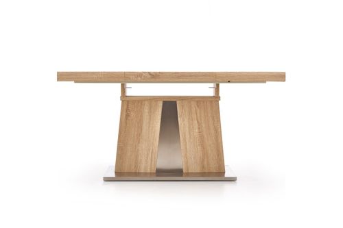 Stół RAFAELLO na Arena.pl