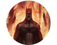 product-compare-54071736