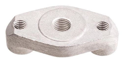 Zabierak sprzęgła CEDRUS nożyce CEDNZ02 370220 na Arena.pl