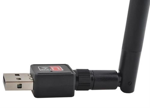 Adapter WIFI na USB 600 Mbps na Arena.pl