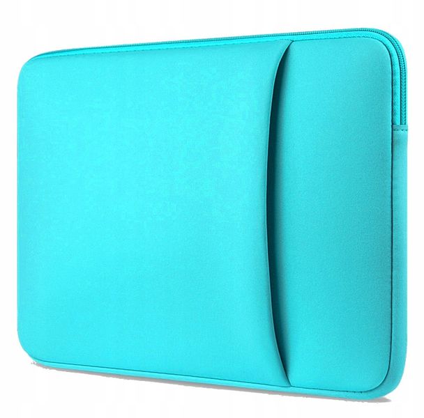 DO NOTEBOOK MACBOOK LAPTOP 14" POKROWIEC ETUI zdjęcie 1