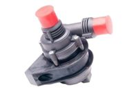 Pompa wody BMW X5 X6 E72 zamiennik 7.02078.39.0