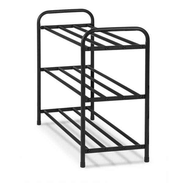 Regał na buty Massido MS-868 zdjęcie 3