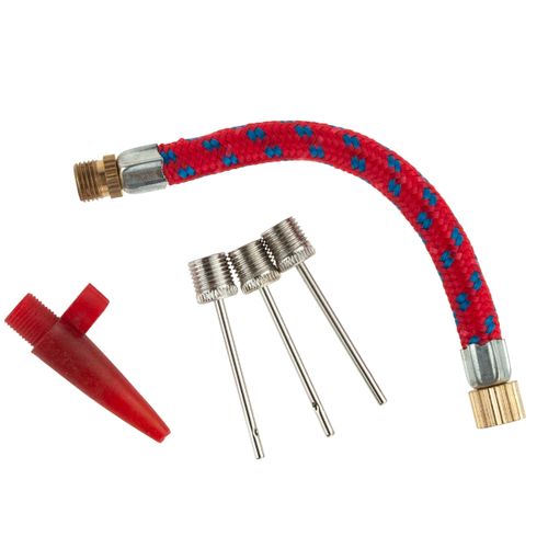 IGŁY DO PIŁKI na Arena.pl