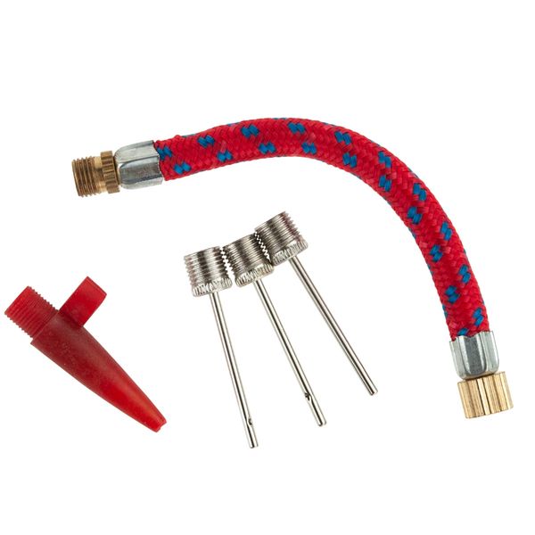 IGŁY DO PIŁKI zdjęcie 2