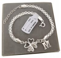 product-compare-57180661