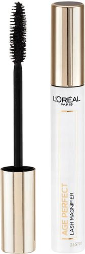 L'oreal Paris Age Perfect Mascara / Czarny Tusz 7,4Ml. 01 Noir / Black na Arena.pl