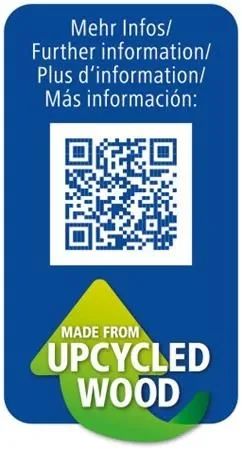 Ołówek Noris Steadtler 2B A'12 4583 na Arena.pl