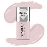 product-compare-61863873