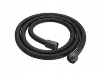 SŁUCHAWKA PRYSZNICOWA WYSOKOCIŚNIENIOWA OSZCZĘDNA Z FILTREM MASAŻEREM 3W1